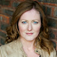 Lesa Gillespie