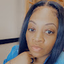 Shametrice Brown
