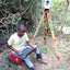 Peter Nyaga