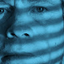 antoine antoine