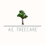 AE Treecare