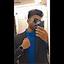 Usama Tariq