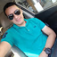 Peter Verde Garcia
