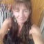 Sylvette Petetin