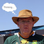 Mornay Marais