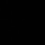 CM