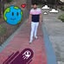 Punit Singh