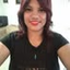 Lavieta Brown