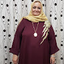 Samera Ahmad