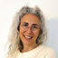 Nathalie Dukan-Dmitrovic