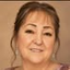 Jocelyne Charbonneau