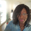 Ndeye Awa SYLLA