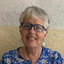 bénédicte pinon