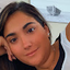 Sara De Marco