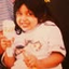 Safina Islam