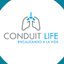 Conduit Life