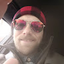 Kyle Manley