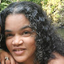 Carmen Rondon-Velez