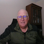 Earl Burba