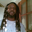 ishmael francis