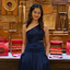 Dhivya Manwani