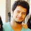 suraj chamoli