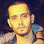 Waris Ansari