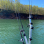 wishiniwasfishin