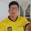 Iván Ríos Bustamante