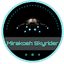 mirakosh skyrider