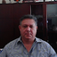 JC Lopez