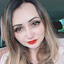 Iuliia Prokopchuk