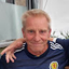 Alasdair Reid