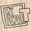 Mypuppit C