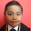 HAROLD SMILEY VILA HUANCA