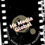 HKmedia global