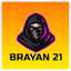 Brayan