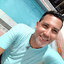 Ruben José Rosas Riera