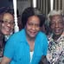 Gail Robinson Fowlkes