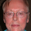 Jane Paul