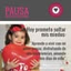 Mujer Pazcana