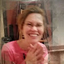 Mary Nielsen