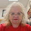 CONNIE OWENS