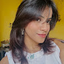 Bhumistha Das