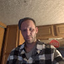 Michael Volenski