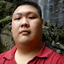 Albert Susanto