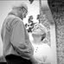 Sandi Christopherson