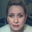 Lisa Ingram Jones