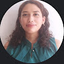 Reneé Amanda Sánchez Barzola