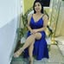 Gisela Velasquez